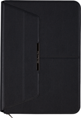 Купить 15.4" Сумка Zibelino ZBAG-LPT-EBAG-15.4-BLK  9273589. Характеристики, отзывы и цены в Донецке