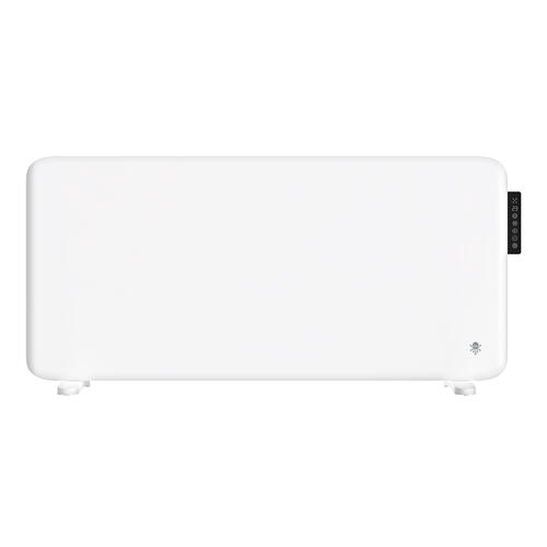 Купить Конвектор SLS HEAT3 WIFI  9095474. Характеристики, отзывы и цены в Донецке