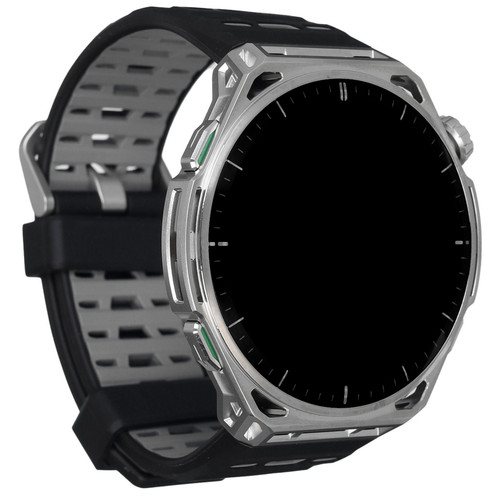 Купить Смарт-часы Amazfit Balance 3  5925493. Характеристики, отзывы и цены в Донецке