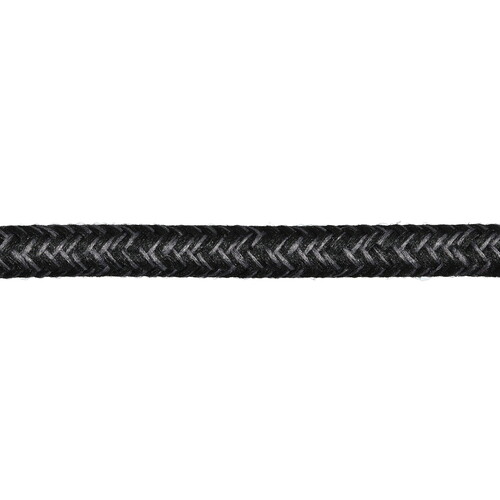 Купить Кабель круглый USAMS Lightning 8-pin - USB 2.0 Type-A черный 1 м  5480388. Характеристики, отзывы и цены в Донецке