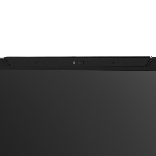 Купить 18" Ноутбук MSI Stealth 18 HX AI A2XWIG черный  5613293. Характеристики, отзывы и цены в Донецке