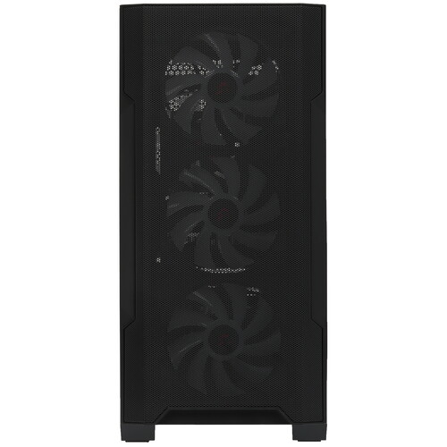 Купить ПК ARDOR GAMING NEO M191  5631215. Характеристики, отзывы и цены в Донецке