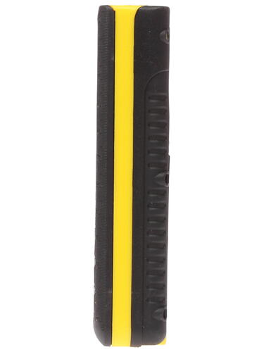 Купить Лазерный дальномер Stayer SDL-100  1065867. Характеристики, отзывы и цены в Донецке