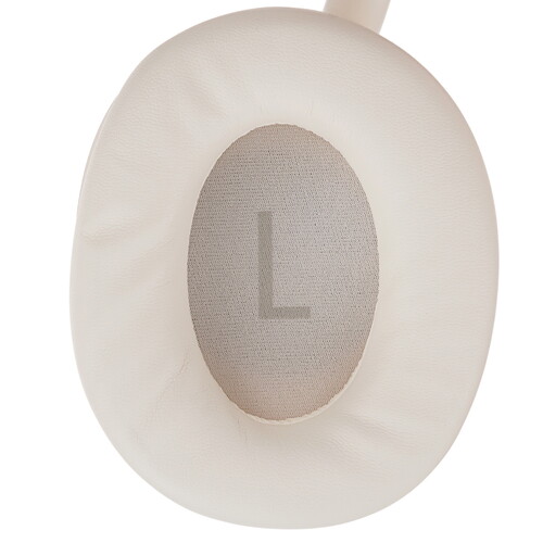 Купить Беспроводные/проводные наушники Sudio K2 белый 2024  9179368. Характеристики, отзывы и цены в Донецке