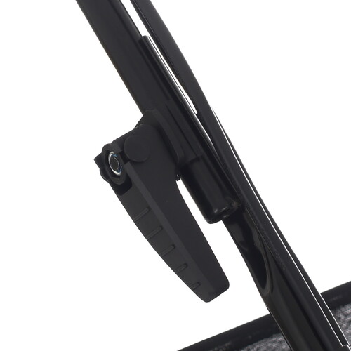 Купить Газонокосилка CARVER LME-400В  9088049. Характеристики, отзывы и цены в Донецке