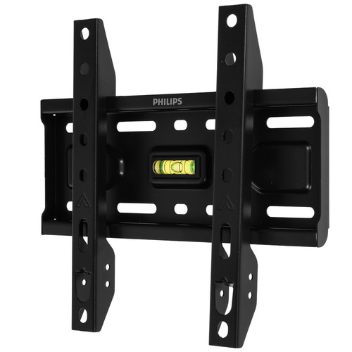 Купить Кронштейн для ТВ Philips SQM3222/56 черный  5612475. Характеристики, отзывы и цены в Донецке