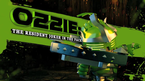 Купить Игра Super Dungeon Bros (Steam)  5484557. Характеристики, отзывы и цены в Донецке