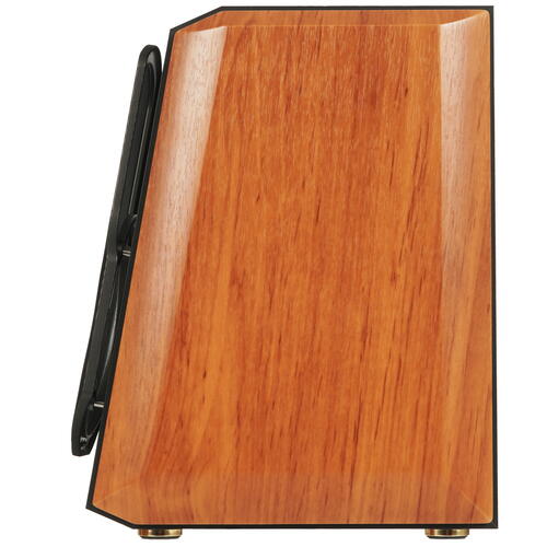 Купить Колонки Edifier S1000W коричневый  5095220. Характеристики, отзывы и цены в Донецке