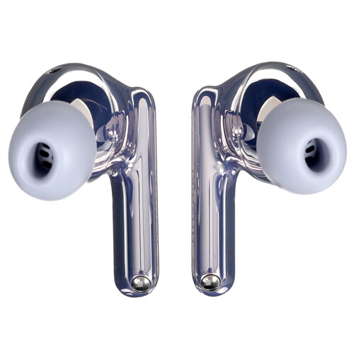 Купить Наушники TWS HUAWEI Freebuds 6i фиолетовый  5465565. Характеристики, отзывы и цены в Донецке