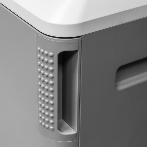 Купить Уничтожитель бумаг Jinpex ST-3605H  9088380. Характеристики, отзывы и цены в Донецке