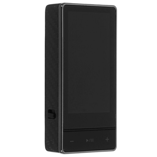 Купить Усилитель FIIO QX13  9307223. Характеристики, отзывы и цены в Донецке