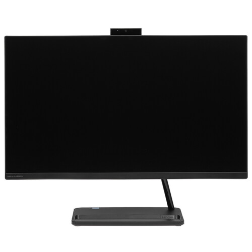 Купить 27" Моноблок Lenovo IdeaCentre 3 27IAP7 [F0GJ00VDRK]  5442520. Характеристики, отзывы и цены в Донецке