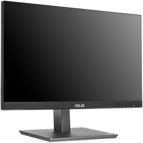 Купить 23.8" Монитор ASUS ProArt PA247CV черный  5479351. Характеристики, отзывы и цены в Донецке