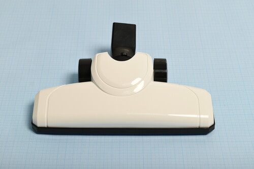 Купить Щётка (Основная) для вертикального пылесоса DEXP M-1000V  9944774. Характеристики, отзывы и цены в Донецке