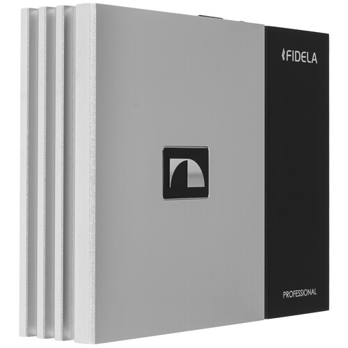 Купить Процессор-усилитель Nakamichi FDSK530A PRO  9292538. Характеристики, отзывы и цены в Донецке