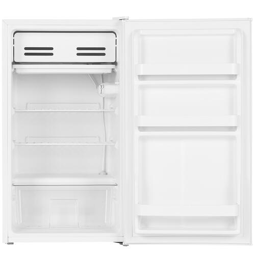 Купить Холодильник компактный  Centek CT-1703 белый  8140769. Характеристики, отзывы и цены в Донецке