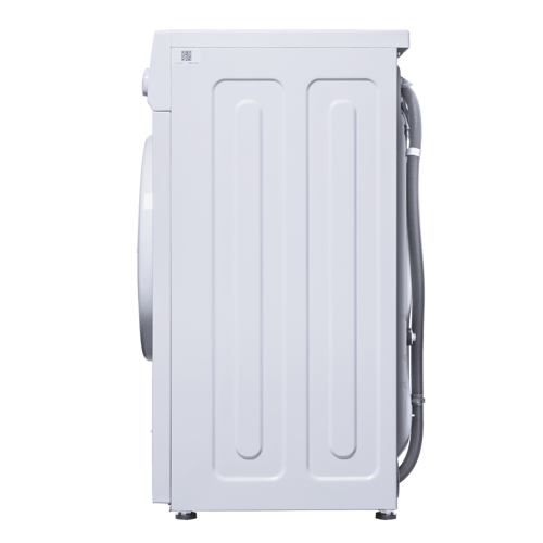 Купить Стиральная машина MAUNFELD MFWM127WH051 белый  9067441. Характеристики, отзывы и цены в Донецке
