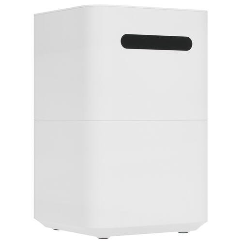 Купить Увлажнитель воздуха Smartmi Evaporative Humidifier 3  5434722. Характеристики, отзывы и цены в Донецке