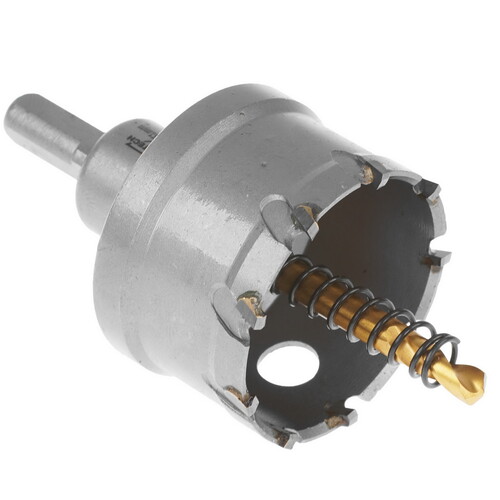 Купить Коронка Elitech 1820.139500  9186947. Характеристики, отзывы и цены в Донецке