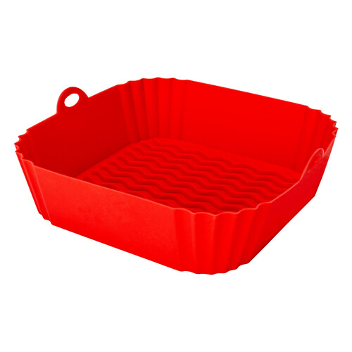 Купить Аэрогриль Gressel GAF-1823 черный  9299419. Характеристики, отзывы и цены в Донецке