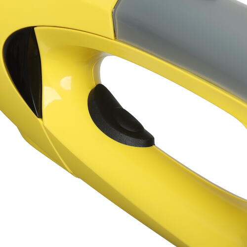 Купить Стеклоочиститель Karcher WV Classic  5450575. Характеристики, отзывы и цены в Донецке