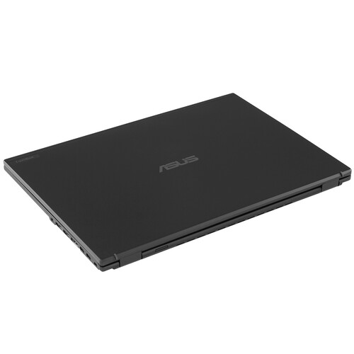 Купить 16" Ноутбук ASUS ExpertBook B3 B3604CMA-Q90353W черный  5479075. Характеристики, отзывы и цены в Донецке