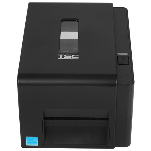 Купить Принтер этикеток TSC TE300  5350507. Характеристики, отзывы и цены в Донецке