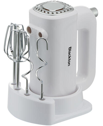 Купить Миксер Blackton Bt MX323 белый  9117017. Характеристики, отзывы и цены в Донецке