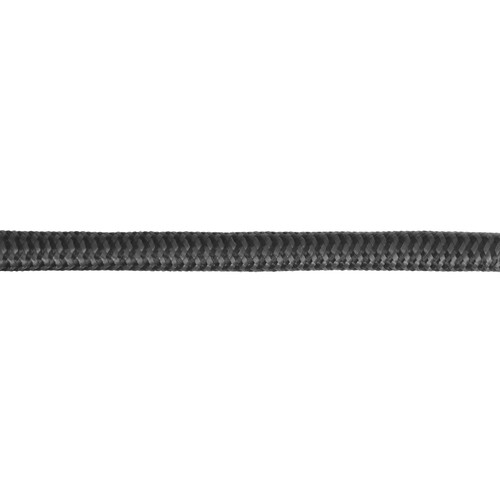 Купить Кабель  Telecom DisplayPort - DisplayPort, 5 м  5471601. Характеристики, отзывы и цены в Донецке