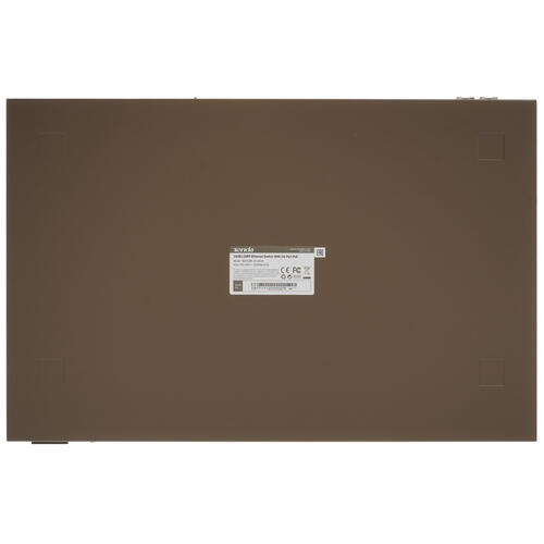 Купить Коммутатор Tenda TEG1126P-24-410W  9902994. Характеристики, отзывы и цены в Донецке