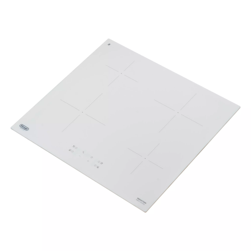 Купить Индукционная варочная поверхность Delonghi PIB 62 RUS  9101130. Характеристики, отзывы и цены в Донецке