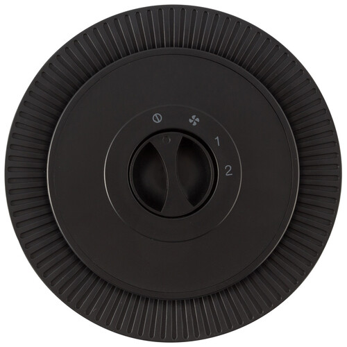 Купить Тепловентилятор Engy РТС-320  9935963. Характеристики, отзывы и цены в Донецке