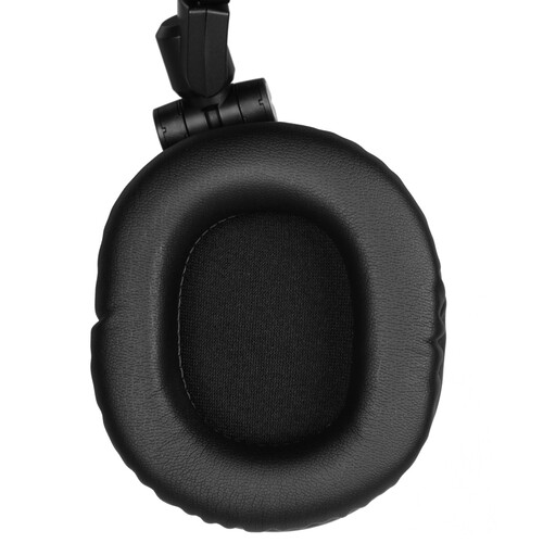 Купить Проводные наушники YANMAI D98 черный 2024  5481927. Характеристики, отзывы и цены в Донецке