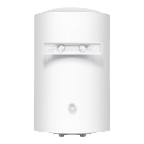 Купить Водонагреватель электрический Ballu BWH/S 30 Orfeus DH  9089711. Характеристики, отзывы и цены в Донецке