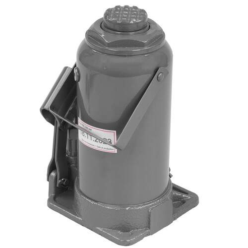 Купить Домкрат Airline AJB16M  9103032. Характеристики, отзывы и цены в Донецке