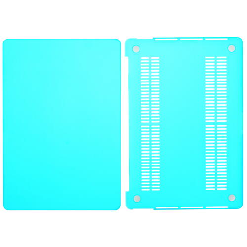 Купить 16" Чехол Vipe VPMBPRO16BRLBL голубой  4889119. Характеристики, отзывы и цены в Донецке