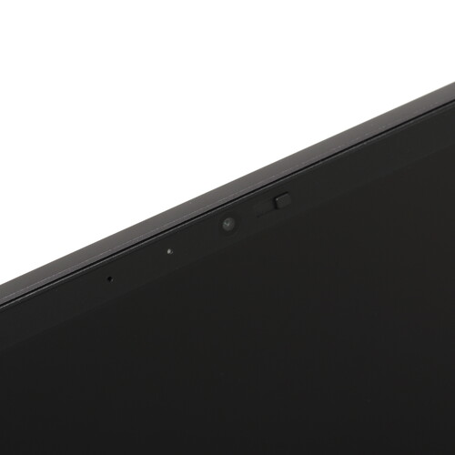 Купить 16" Ноутбук Machenike L16 Saturn 9 серый  5623744. Характеристики, отзывы и цены в Донецке