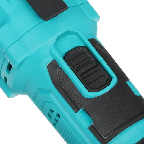 Купить Реноватор Sturm! CMF1201 1BatterySystem 12V , Без ЗУ, Без АКБ  9112576. Характеристики, отзывы и цены в Донецке