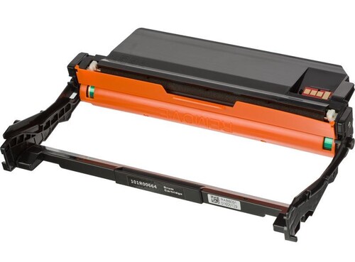 Купить Драм-картридж Retech 101R00664  9985609. Характеристики, отзывы и цены в Донецке