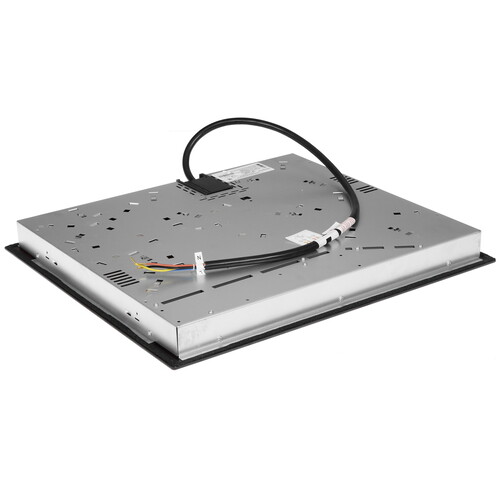 Купить Электрическая варочная поверхность Darina 4P E 329 B  1234450. Характеристики, отзывы и цены в Донецке