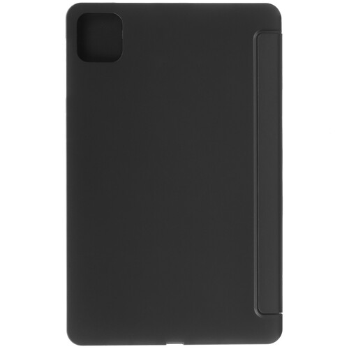 Купить Чехол-книжка Aceline Origami для HONOR Pad X9a черный  5628638. Характеристики, отзывы и цены в Донецке