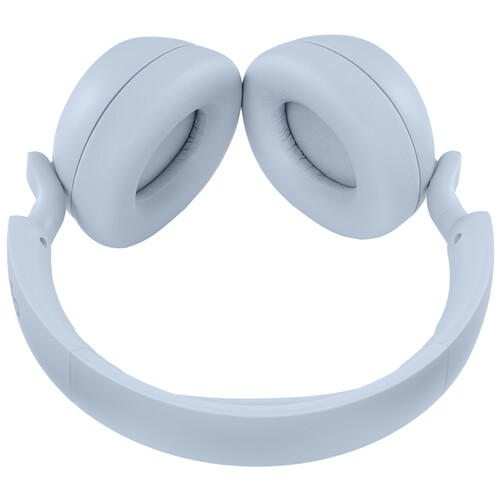 Купить Беспроводные наушники Sudio R3 синий 2024  9179375. Характеристики, отзывы и цены в Донецке