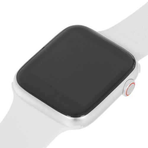 Купить Смарт-часы Leef Sirius  5018741. Характеристики, отзывы и цены в Донецке