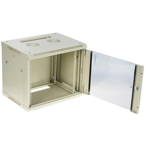 Купить Шкаф коммутационный 5Bites TC6401-09G  5305591. Характеристики, отзывы и цены в Донецке