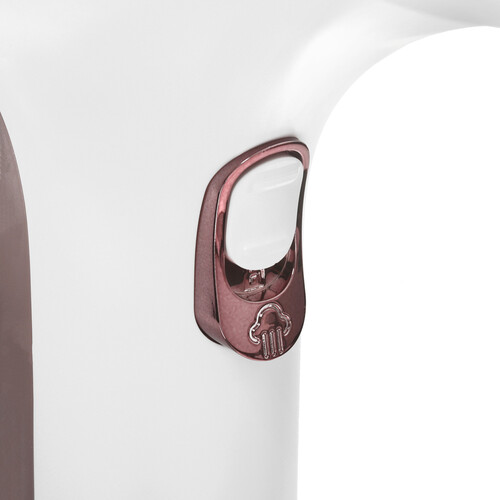 Купить Отпариватель VIXTER GSH-2000 розовый  9055069. Характеристики, отзывы и цены в Донецке