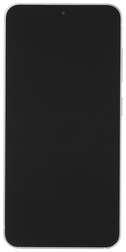 Купить 6.2" Смартфон Samsung Galaxy S25 512 ГБ зеленый  5612852. Характеристики, отзывы и цены в Донецке
