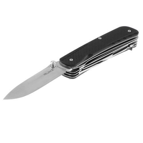 Купить Многофункциональный нож Ruike LD42-B  5403196. Характеристики, отзывы и цены в Донецке