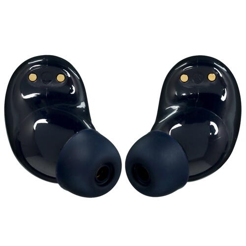 Купить Наушники TWS Soundcore Dot 3i синий  5067199. Характеристики, отзывы и цены в Донецке