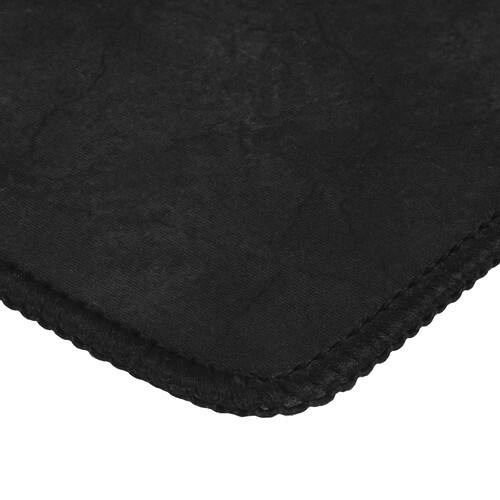 Купить Коврик Havit MP837  черный  9271117. Характеристики, отзывы и цены в Донецке