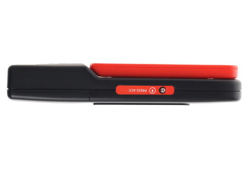 Купить Детектор металла (проводки) ADA Wall Scanner 50  1172060. Характеристики, отзывы и цены в Донецке
